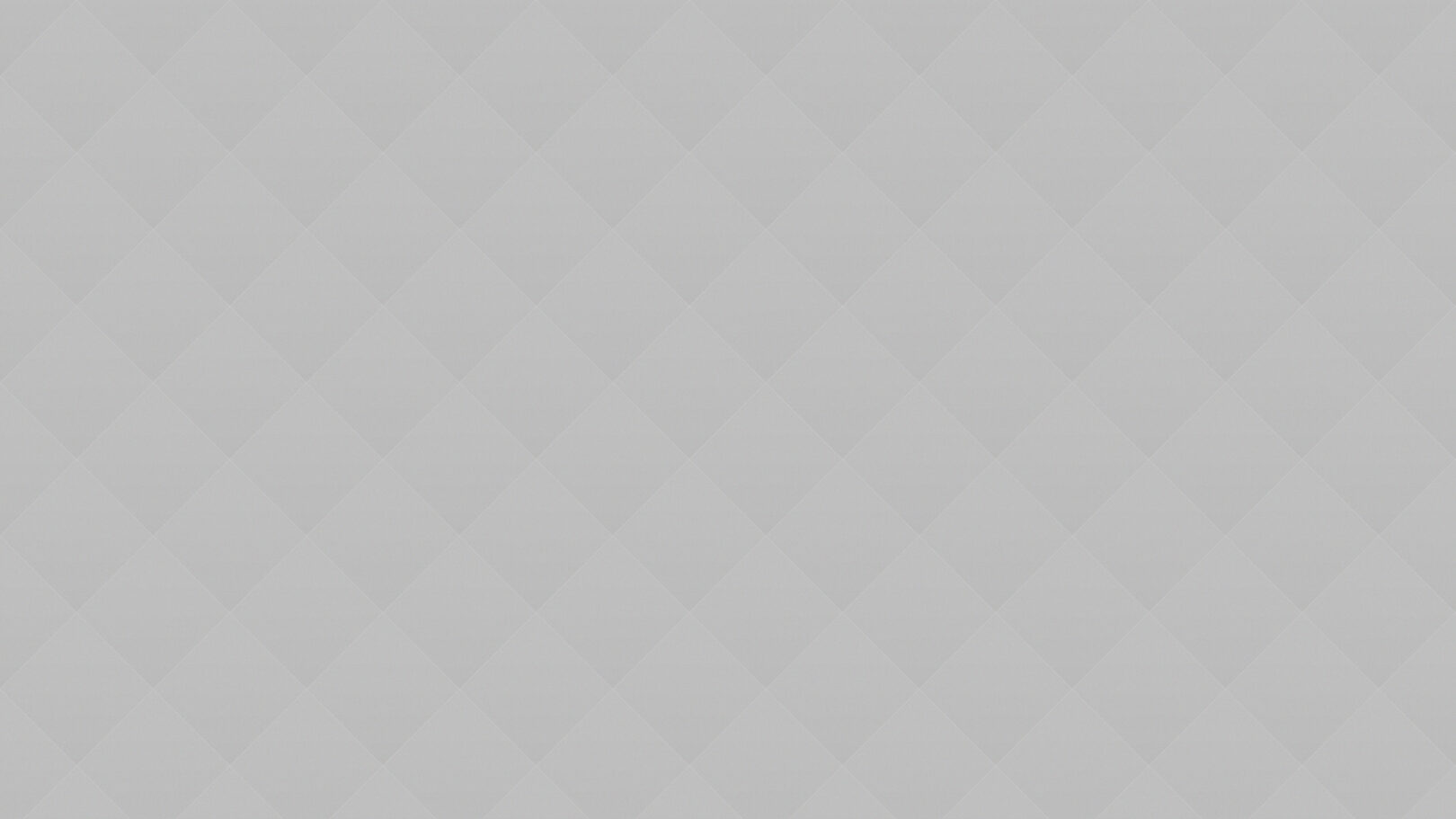 04 Strawberry Mojito