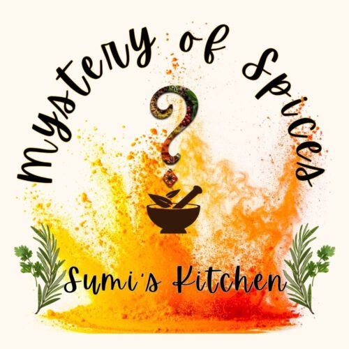 Recipes For Cooking Together