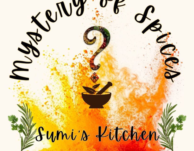 Recipes For Cooking Together